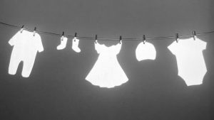 Ziua Părinților de Îngeri, la Timișoara: artă, dialog și un gest de lumină