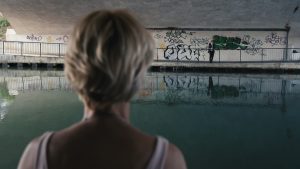 „Orașul Paralel”, din Iosefin pe marele ecran. Premiera filmului, la Cinema Studio