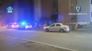Operațiunea „Jupiter 4”: percheziții în Timiș. Ar fi vizat și un consilier județean PNL