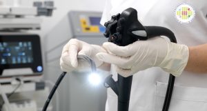 Gastroscopii gratuite la Spitalul „Victor Babeș”. Investigația care poate depista din timp cancerul gastric