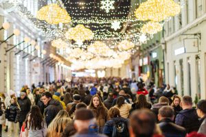 Timișoara, Destinația Anului 2026 în România. Orașul a luat trei trofee la gala națională