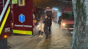13 percheziții, după scandalul căminelor din Lenauheim și Cenad. Ancheta se extinde