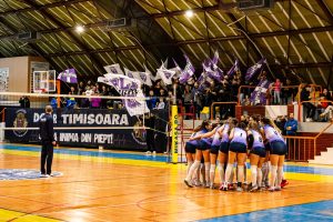 Politehnica Timișoara încheie anul cu un record: 123 de medalii