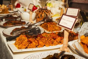 Banatul intră pe „harta gusturilor”. Dosarul pentru Regiune Gastronomică Europeană a fost acceptat