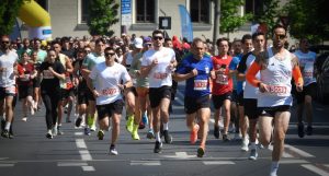 Înscrieri deschise pentru Timotion 12. Proiectele pot fi depuse până la 30 ianuarie