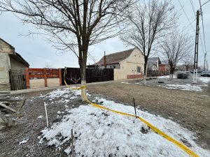Copilul de 13 ani din cazul crimei de la Cenei, preluat de DGASPC. Drepturile părintești, suspendate