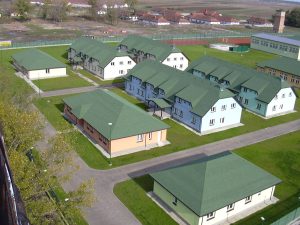 Anchetă la Centrul Educativ Buziaș, după acuzații de abuz asupra unor minori