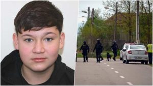 Crima dintre copii de la Cenei ajunge în instanță. Doi adolescenți, trimiși în judecată pentru uciderea lui Mario Berinde
