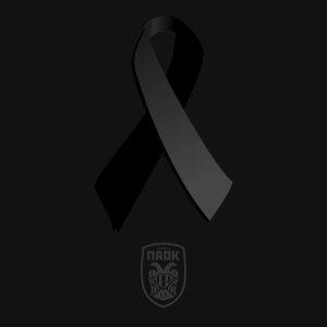 Suporterii Politehnicii Timișoara, solidaritate cu fanii PAOK după accidentul mortal de pe DN6