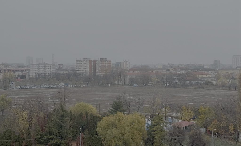 Stadionul „Dan Păltinișanu” are constructor. Urmează 10 zile pentru eventuale contestații