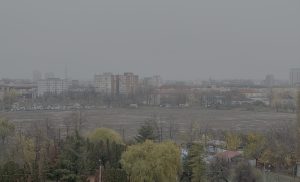 Stadionul „Dan Păltinișanu” are constructor. Urmează 10 zile pentru eventuale contestații