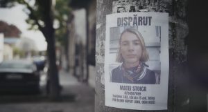 Crimă, tăcere și un adevăr deturnat: „Cazul Samca” se vede la Timișoara