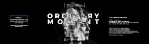 Iranul de zi cu zi, văzut prin obiectiv. Expoziția „Ordinary Moment”, la Galeria cu Platani