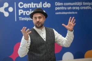 Mandat interimar, cheltuieli record și o criză de rol. Cazul „Familia Tót”