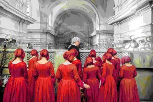 Visuali Italiane - Noua Cinematografie Italiană, la Timișoara: filme noi de Sorrentino, Martone și Marcello