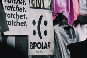 „Sunt bipolar” nu e o glumă. Aproape 150.000 de români suferă de această afecțiune