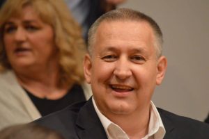 600-1.500 de euro pentru examene: percheziții DNA la ARR, inclusiv acasă la Cristian Anton