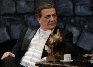 Dosar DNA la Opera Română: condamnări pentru fostul director și actualul interimar. Reacția ministrului Culturii