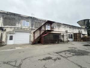Teatrul Maghiar a reluat repetițiile în hala nefolosită iarna: 10.000 de euro plătiți degeaba și „ajutor de încălzire”