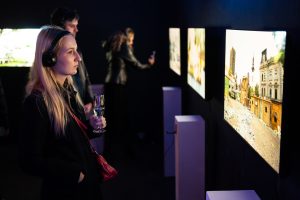 Se pregătește o nouă rundă de finanțări pentru cultură la Timișoara. Bătălia pe bani începe cu o consultare