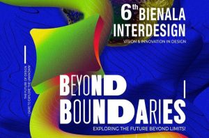 Garnizoana devine laborator de design: INTERDESIGN, din nou la Timișoara