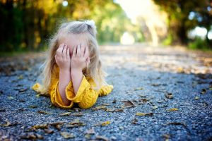 Un milion de români au astm. La Timișoara, sute de pacienți ajung anual la spital cu forme severe