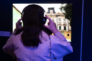 3 milioane de lei de dat, la Timișoara. A fost lansat apelul „Cultura în prezent”