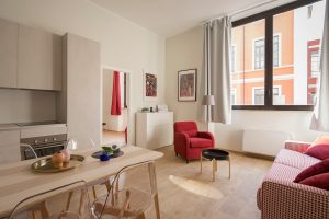 Timișoara urcă rapid: apartamentele noi sar de 2.100 euro/mp. Cele vechi rămân cele mai ieftine din marile orașe