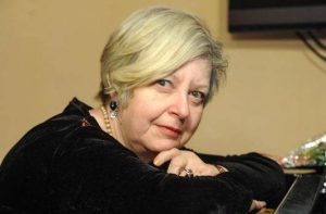 A murit Mihaela Silvia Roșca, dirijoare la Opera din Timișoara