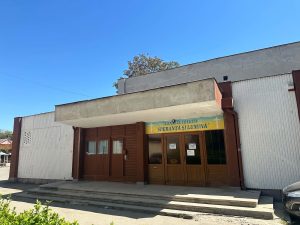 Cinema Unirea ajunge la Teatrul Maghiar. Primăria evită să explice în baza cărui act a fost folosit până acum