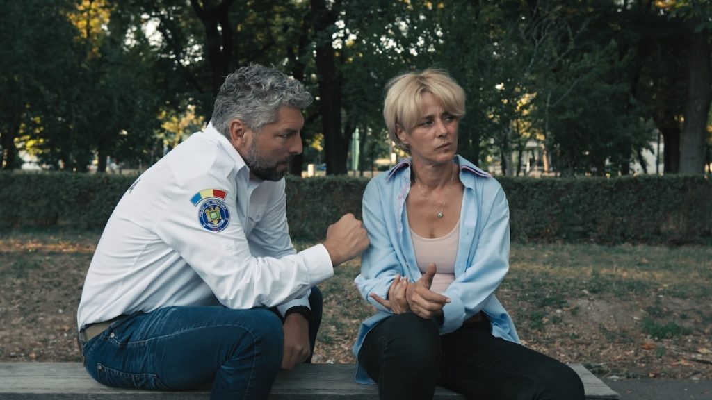 „Orașul Paralel”, film inspirat de cartierul Iosefin, ajunge la Ischia Film Festival