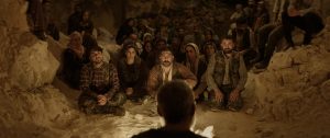 „Cinema dezlănțuit”, tema competiției la Ceau, Cinema! Șase filme premiate internațional sunt în cursă