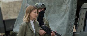Ceau, Cinema! are program complet. Cele mai noi filme semnate Radu Jude și Adrian Sitaru ajung la Timișoara