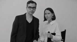 Filme premiate la Oscar, în Berlin și New York ajung la Timișoara