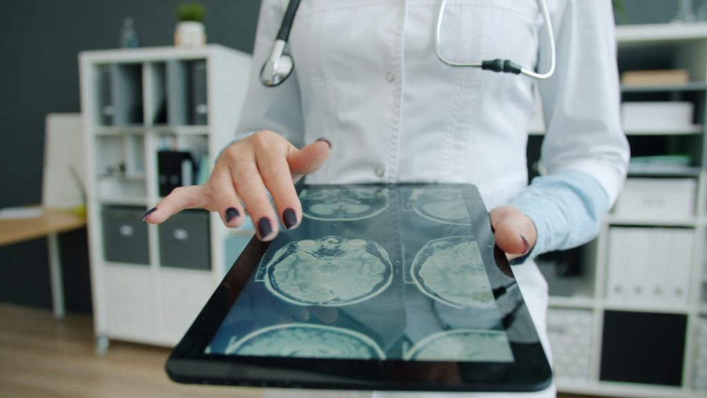 Medicii de la Spitalul de Copii din Timișoara vor avea acces mai rapid la analize și investigații