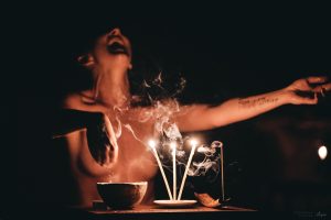 Cinema Unirea și Uzina de Teatru, folosite la TESZT, deși nu erau în evidențele ISU