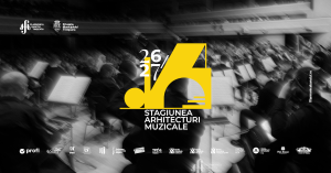 45 de concerte și bilete pentru întreaga stagiune. Premiera anunțată de Filarmonica Banatul