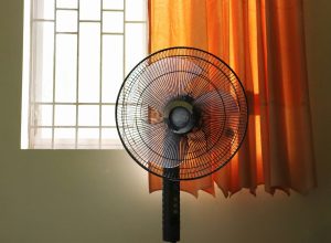 Final de august încins în Banat. Cod portocaliu și temperaturi de până la 40 de grade