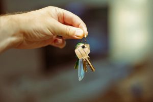 Timișoara, lider la scumpirea apartamentelor vechi. Prețurile au crescut cu 11% într-un an