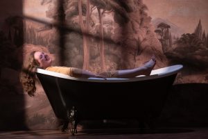 Teatrul Maghiar încheie stagiunea cu „Festen”, în regia lui Eugen Jebeleanu
