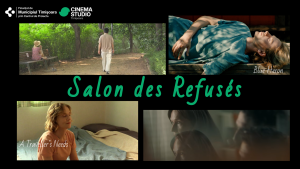 Un nou cineclub la Timișoara. Filme premiate la Berlin, Toronto și Locarno ajung la Cinema Studio