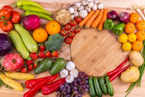 Cum ar arăta o nouă criză alimentară? Un film realizat la Timișoara pornește de la amintirea României anilor '80
