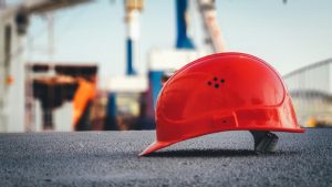 Aproape 1.500 de persoane, găsite la muncă fără contract în Timiș. Amenzi de 2 milioane de euro