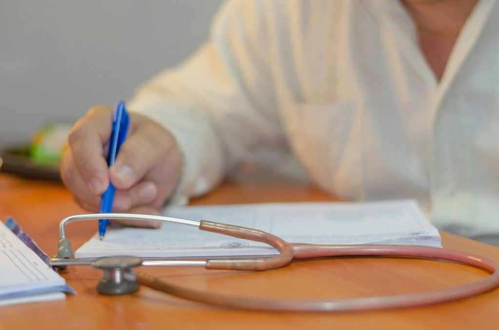 OncoHelp Timișoara, pe locul 3 în lume într-un studiu clinic pentru tratarea rectocolitei ulcero-hemoragice