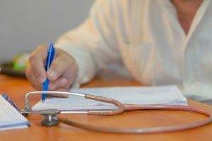 OncoHelp Timișoara, pe locul 3 în lume într-un studiu clinic pentru tratarea rectocolitei ulcero-hemoragice
