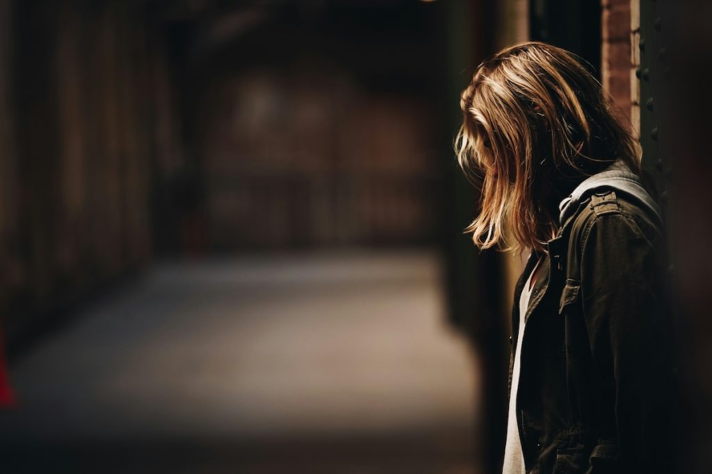 Semnal de alarmă: depresia și anxietatea, frecvente în rândul adolescenților cu fibroză chistică