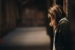 Semnal de alarmă: depresia și anxietatea, frecvente în rândul adolescenților cu fibroză chistică