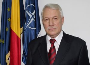 Viorel Oancea, primul primar ales al Timișoarei după 1990, a încetat din viață
