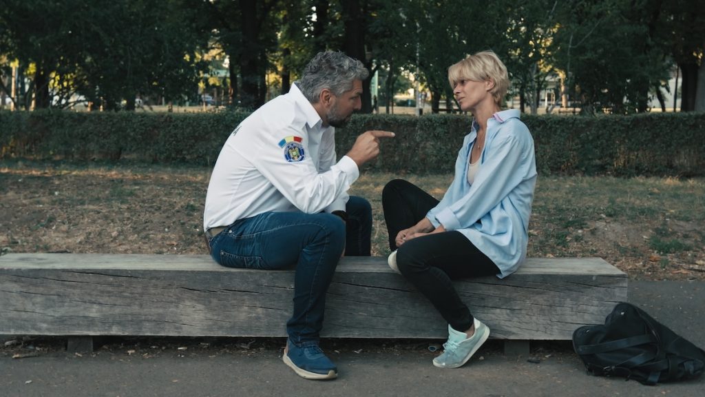 „Orașul Paralel”, filmat în Iosefin, nominalizat la PRIX EUROPA, competiția europeană a televiziunilor