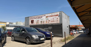 Din deșeu, resursă: Primăria Timișoara introduce colectarea separată a deșeurilor biodegradabile din piețe